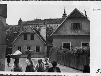 Tkalčićeva ulica